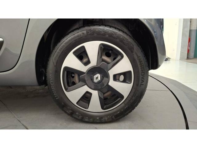 Renault Twingo image 7
