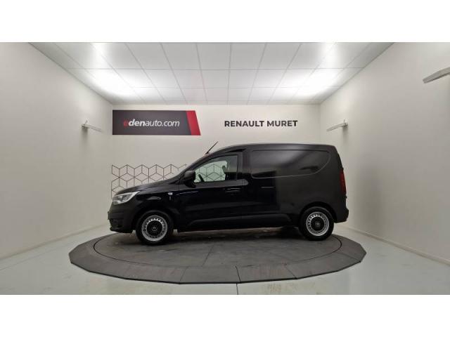 Renault Express image 7