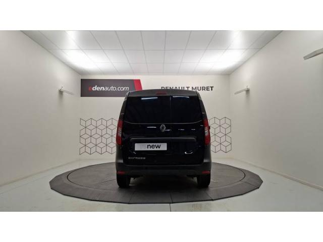 Renault Express image 5