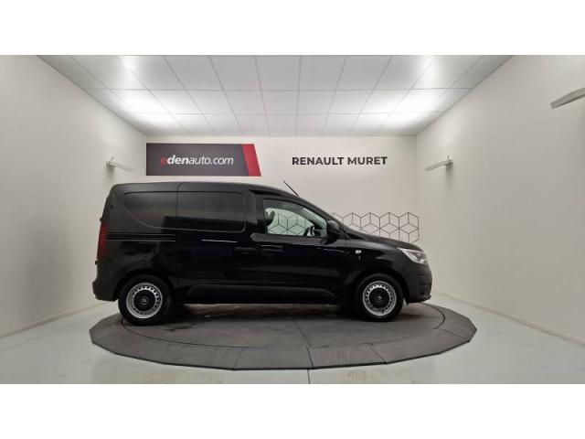 Renault Express image 3