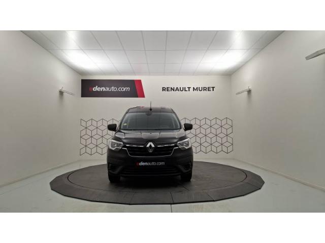 Renault Express image 4