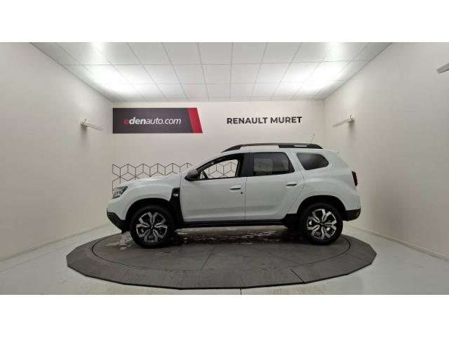 Dacia Duster image 3