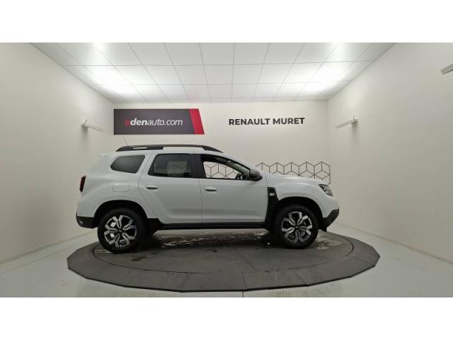 Dacia Duster image 6