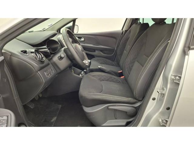 Renault Clio image 4