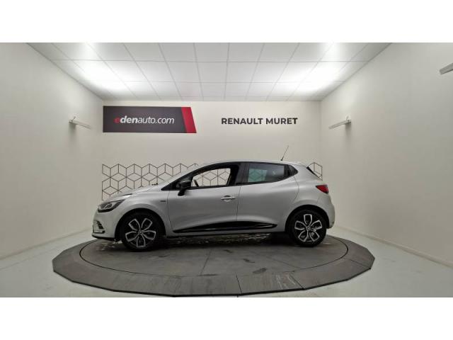 Renault Clio image 5
