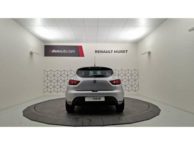 Renault Clio image 3