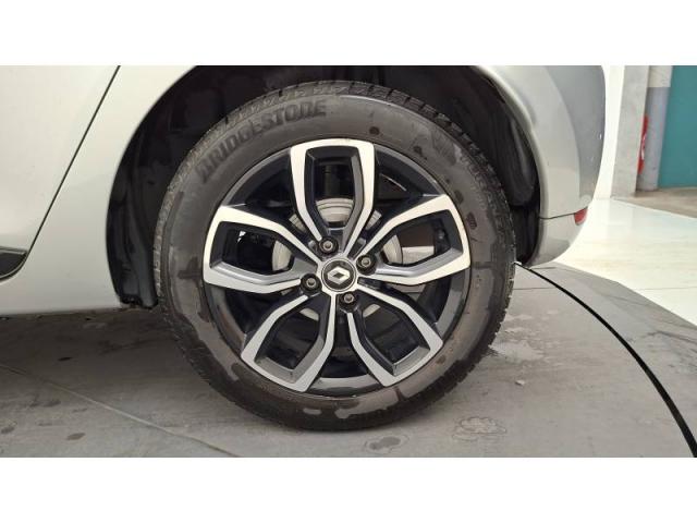 Renault Clio image 7