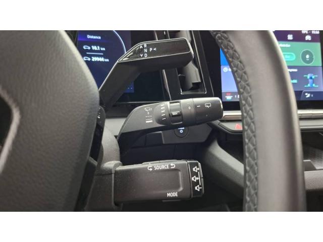 Renault Mégane image 5