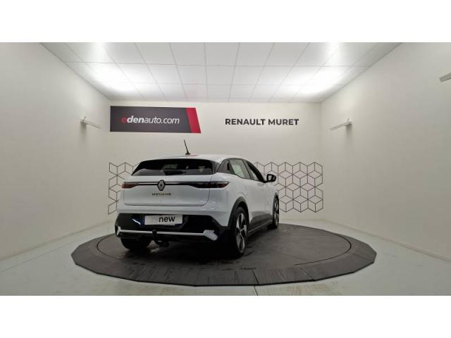 Renault Mégane image 9