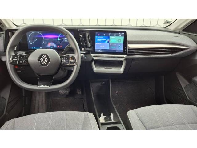 Renault Mégane image 6