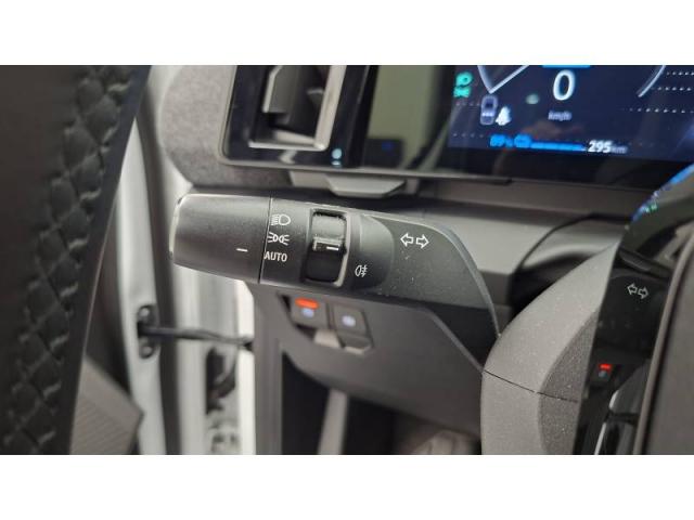 Renault Mégane image 1