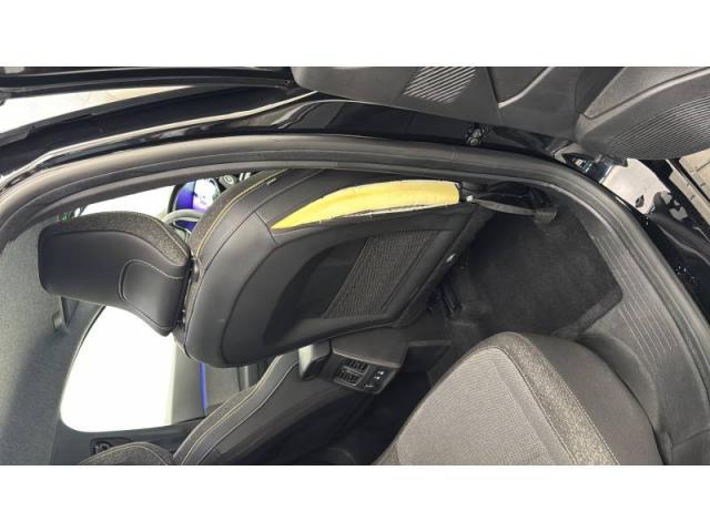Renault Symbioz image 9