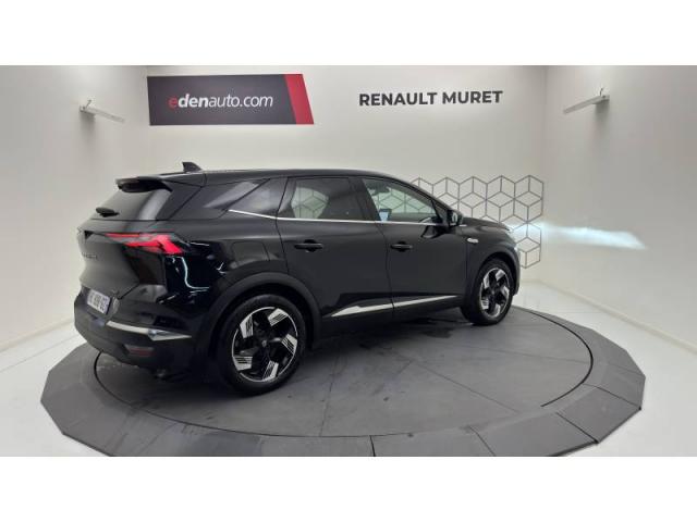 Renault Symbioz image 7