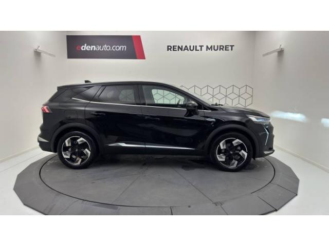 Renault Symbioz image 4