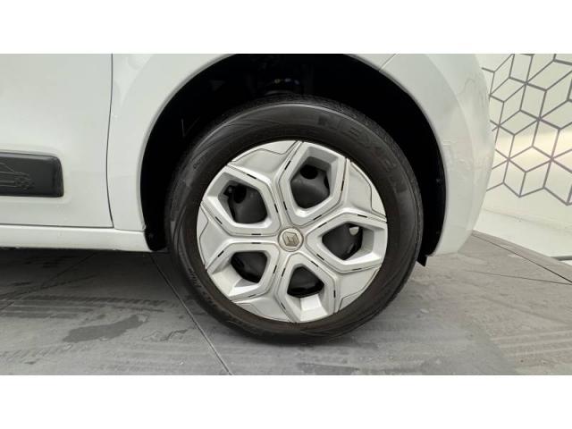 Renault Twingo image 4