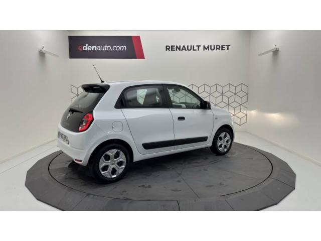 Renault Twingo image 9