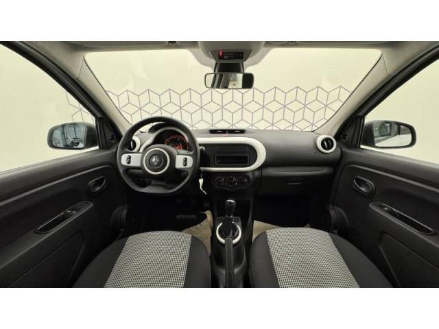 Renault Twingo image 2