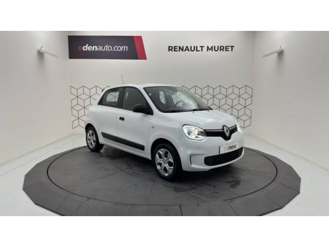 Renault Twingo image 3