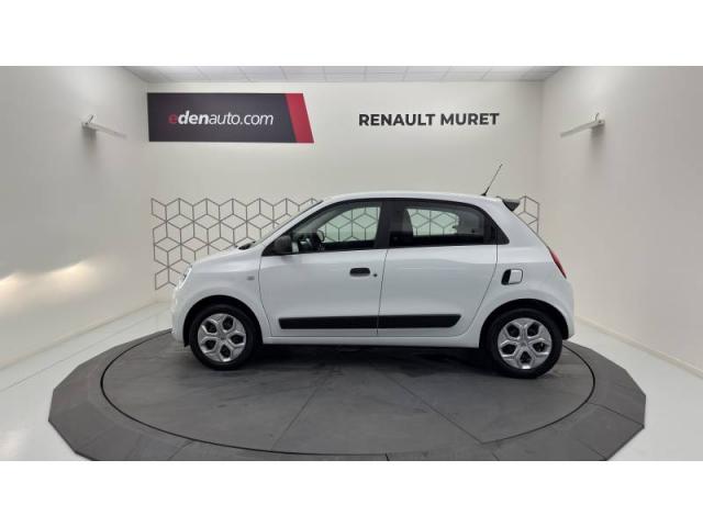 Renault Twingo image 7