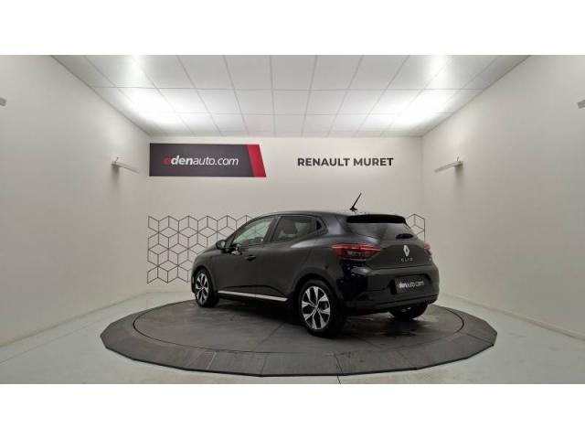 Renault Clio image 4