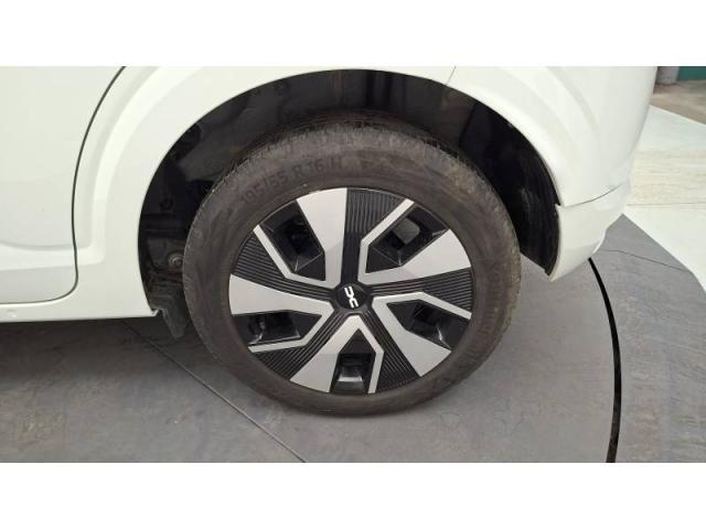 Dacia Sandero image 9