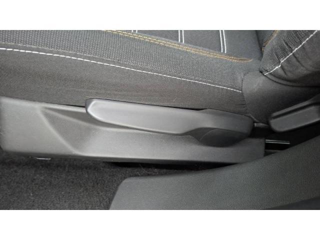Dacia Sandero image 8