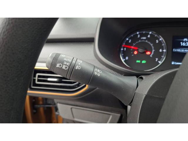 Dacia Sandero image 9