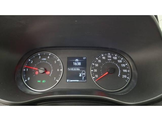 Dacia Sandero image 5