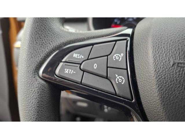 Dacia Sandero image 4