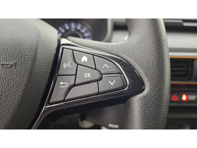 Dacia Sandero image 2