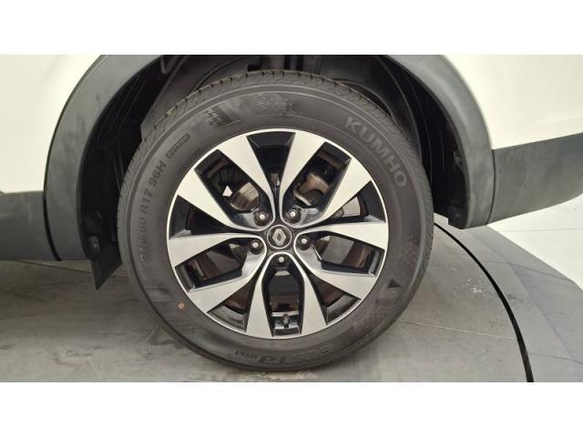 Renault Arkana image 1