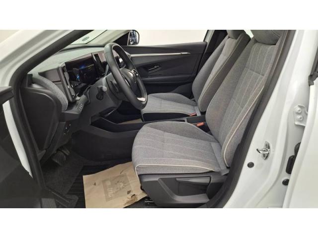 Renault Mégane image 5