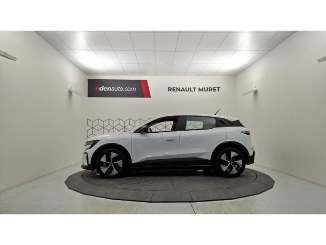 Renault Mégane image 4