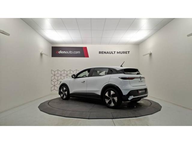 Renault Mégane image 9