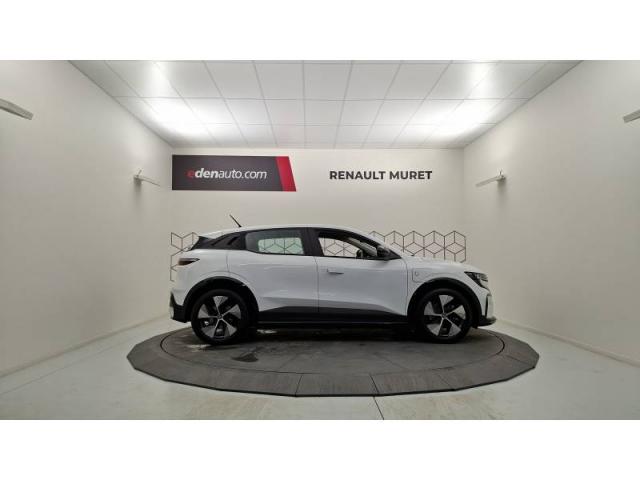 Renault Mégane image 6