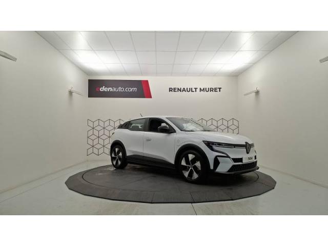 Renault Mégane image 7