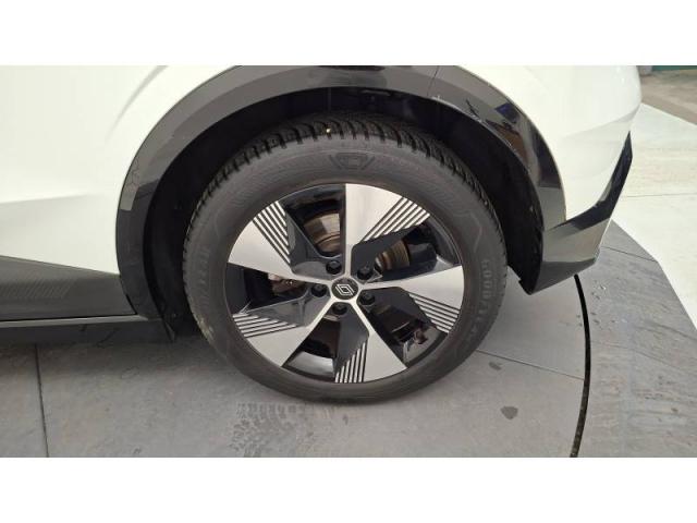 Renault Mégane image 8