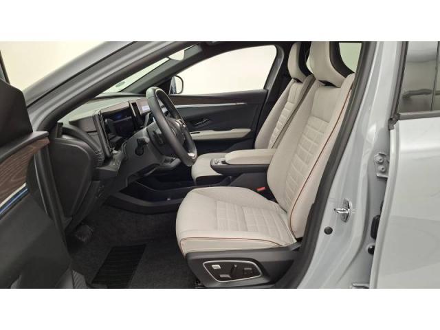 Renault Mégane image 2