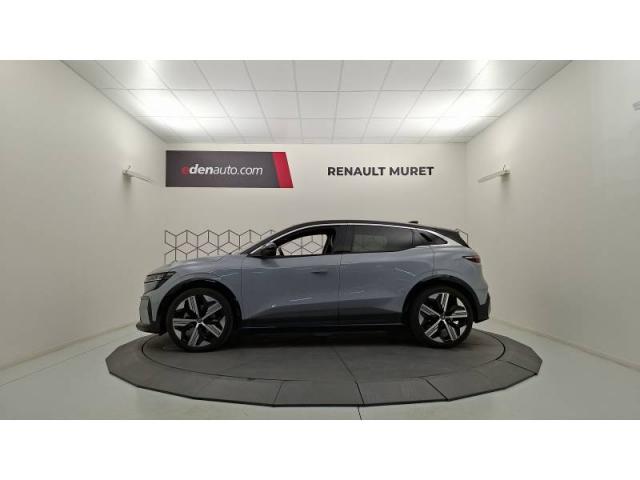 Renault Mégane image 4