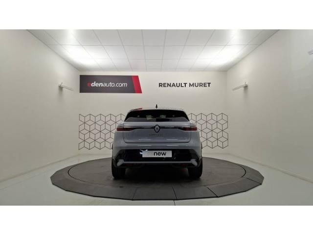 Renault Mégane image 8