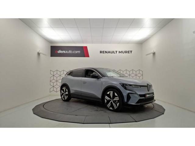 Renault Mégane image 5