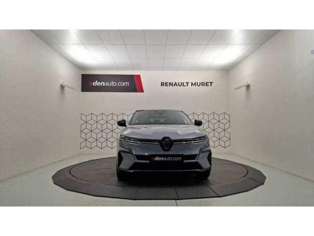 Renault Mégane image 7