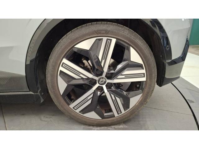 Renault Mégane image 9