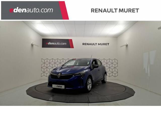 Renault Clio Dci 100 Evolution