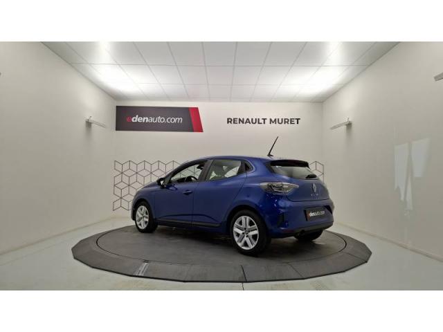 Renault Clio image 9