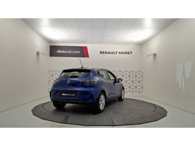 Renault Clio image 7