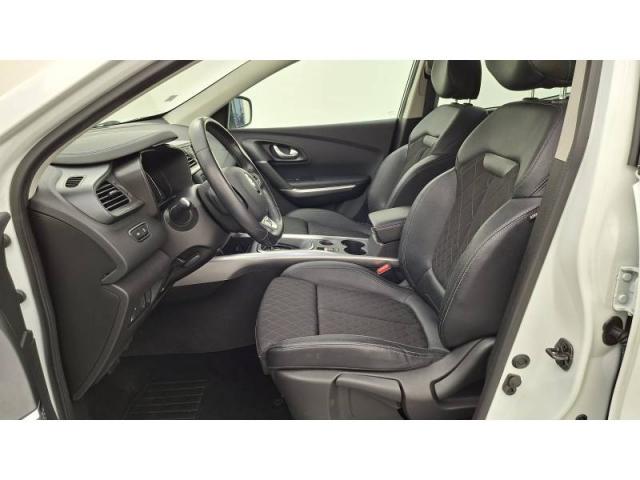 Renault Kadjar image 8