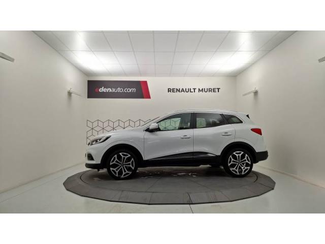 Renault Kadjar image 1