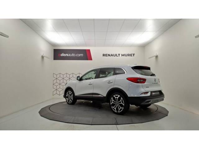 Renault Kadjar image 4