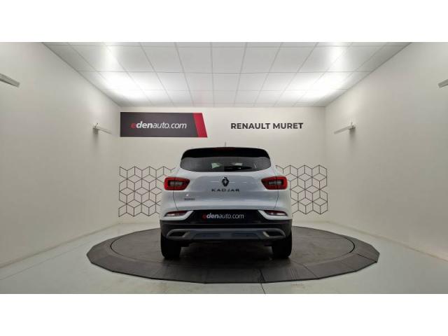 Renault Kadjar image 9